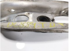 Recambio de brazo suspension inferior trasero derecho para audi a5 sportback (f5a) 2.0 16v tfsi referencia OEM IAM    2