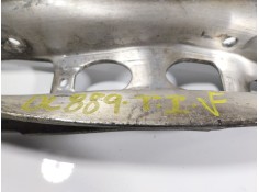 Recambio de brazo suspension inferior trasero izquierdo para audi a5 sportback (f5a) 2.0 16v tfsi referencia OEM IAM    2