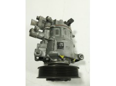 Recambio de compresor aire acondicionado para audi a5 sportback (f5a) 2.0 16v tfsi referencia OEM IAM    2