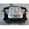 Recambio de airbag delantero izquierdo para land rover discovery (lt) td5 es referencia OEM IAM   