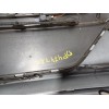 Recambio de paragolpes trasero para volkswagen t-roc (a11, d11) 2.0 tdi referencia OEM IAM 2GA807421GGRU  2GA807434AJ9B9