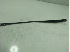 Recambio de brazo limpia delantero derecho para audi a5 sportback (f5a) 2.0 16v tfsi referencia OEM IAM    2