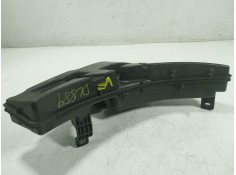 Recambio de deposito limpia para audi a5 sportback (f5a) 2.0 16v tfsi referencia OEM IAM  8W6955451E  2