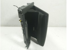 Recambio de guantera para audi a5 sportback (f5a) 2.0 16v tfsi referencia OEM IAM  8W1857035B  2