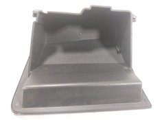 Recambio de guantera para audi a5 sportback (f5a) 2.0 16v tfsi referencia OEM IAM  CN1514A091AB  2