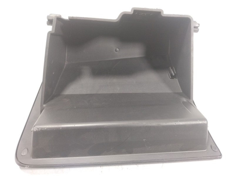 Recambio de guantera para audi a5 sportback (f5a) 2.0 16v tfsi referencia OEM IAM  CN1514A091AB 