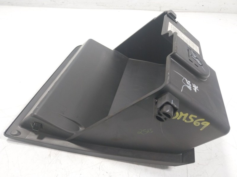 Recambio de guantera para audi a5 sportback (f5a) 2.0 16v tfsi referencia OEM IAM  CN1514A091AB 