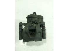 Recambio de pinza freno trasera izquierda para audi a5 sportback (f5a) 2.0 16v tfsi referencia OEM IAM    2
