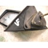 Recambio de espejo derecho para ford escort berlina/turnier 1.6 16v cat referencia OEM IAM   