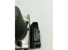 Recambio de abs para audi a5 sportback (f5a) 2.0 16v tfsi referencia OEM IAM  8W0907379  2