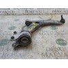 Recambio de brazo suspension inferior delantero derecho para ford focus berlina (cap) referencia OEM IAM   