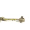 Recambio de brazo suspension inferior delantero izquierdo para bmw serie 1 coupe (e82) 118d referencia OEM IAM 31122405859  