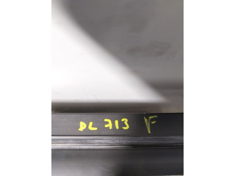 Recambio de techo electrico para bmw x6 (e71) 3.0 turbodiesel cat referencia OEM IAM  7896612 