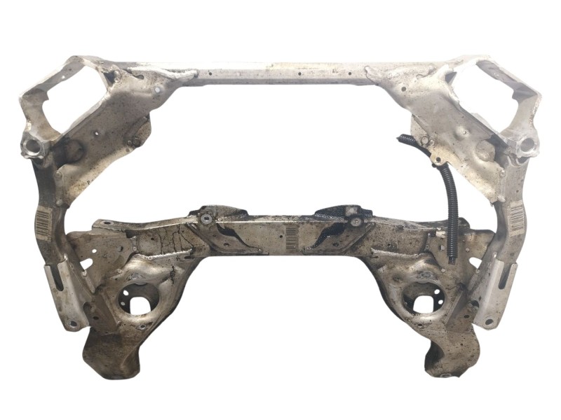 Recambio de puente delantero para bmw serie 3 berlina (e90) 2.0 turbodiesel cat referencia OEM IAM   