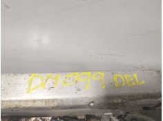 Recambio de puente delantero para bmw serie 3 berlina (e90) 2.0 turbodiesel cat referencia OEM IAM    2