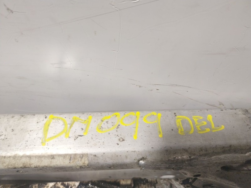 Recambio de puente delantero para bmw serie 3 berlina (e90) 2.0 turbodiesel cat referencia OEM IAM   