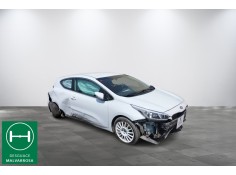 kia cee´d del año 2014 2