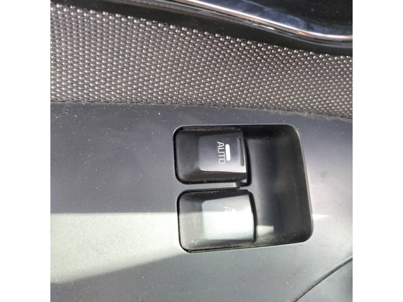 kia cee´d del año 2014