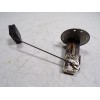 Recambio de aforador para mazda cx-7 (er) 2.2 turbodiesel cat referencia OEM IAM EG2160970A  