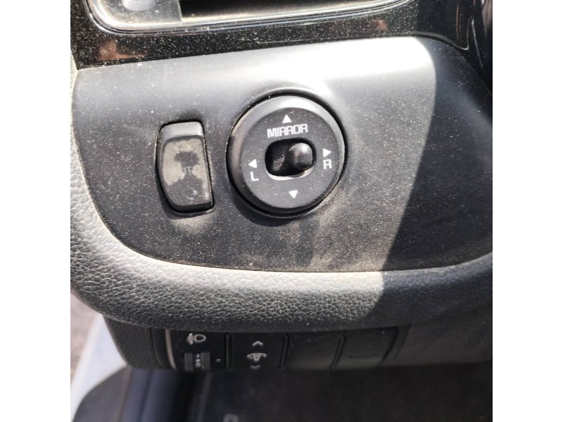 kia cee´d del año 2014