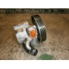 Recambio de bomba direccion para citroën nemo sx plus referencia OEM IAM   