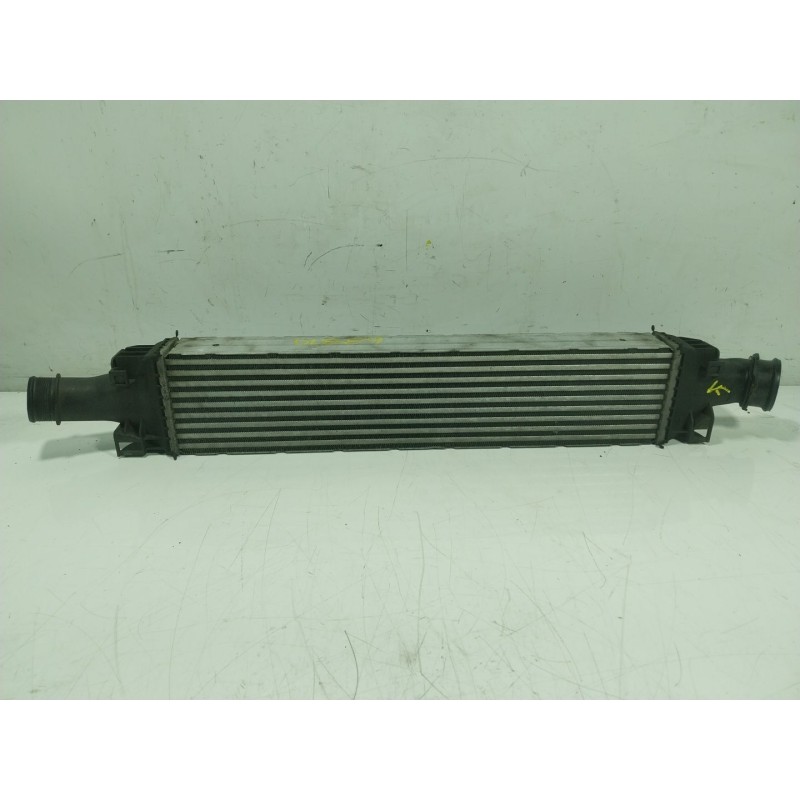 Recambio de intercooler para audi a5 sportback (f5a) 2.0 16v tfsi referencia OEM IAM  8W0145805AD 