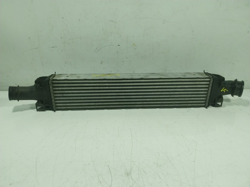 Recambio de intercooler para audi a5 sportback (f5a) 2.0 16v tfsi referencia OEM IAM  8W0145805AD 