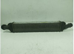 Recambio de intercooler para audi a5 sportback (f5a) 2.0 16v tfsi referencia OEM IAM  8W0145805AD  2