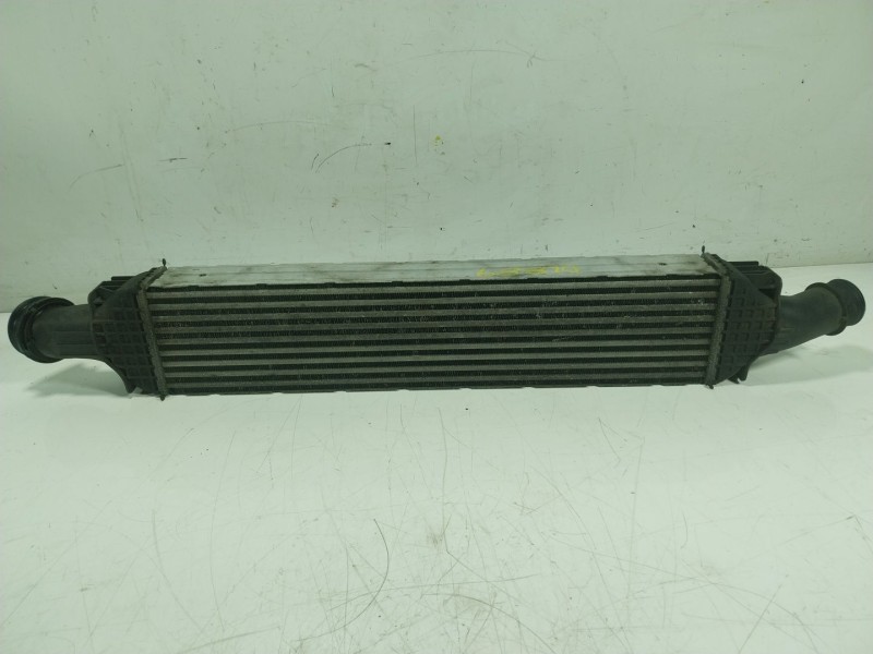 Recambio de intercooler para audi a5 sportback (f5a) 2.0 16v tfsi referencia OEM IAM  8W0145805AD 