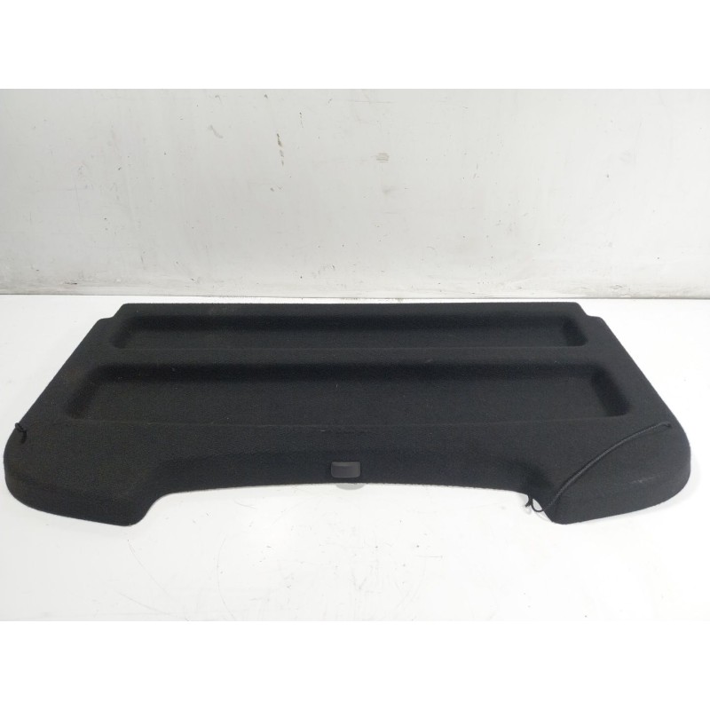 Recambio de bandeja trasera para dacia sandero 0.9 tce referencia OEM IAM  794205701R 