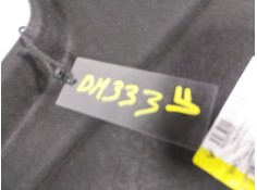 Recambio de bandeja trasera para dacia sandero 0.9 tce referencia OEM IAM  794205701R  2