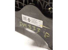 Recambio de palanca cambio para dacia sandero 0.9 tce referencia OEM IAM  111193770  2