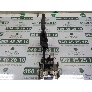 PALANCA FRENO DE MANO 4701C7 