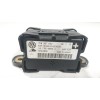 Recambio de modulo electronico para porsche cayenne (92a) 4.8 turbo referencia OEM IAM  7P0907652 