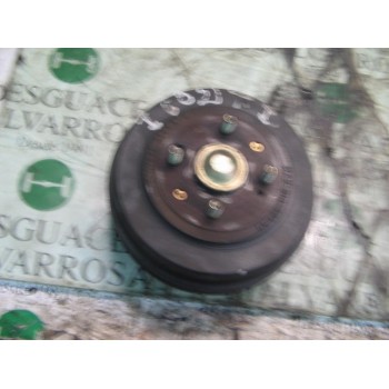 MANGUETA TRASERA IZQUIERDA 