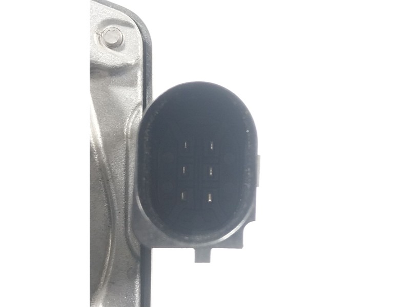 Recambio de caja mariposa para ford focus 1.0 ecoboost cat referencia OEM IAM  509890 