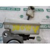 Recambio de bomba freno para ford galaxy (ca1) trend (02.2010) referencia OEM IAM 1846215  