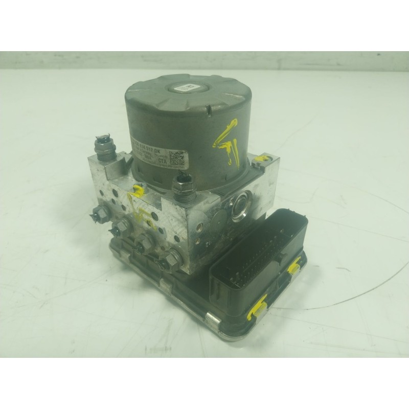 Recambio de abs para volkswagen golf vii lim. (bq1) 1.5 16v tsi act referencia OEM IAM  5Q0614517DK 