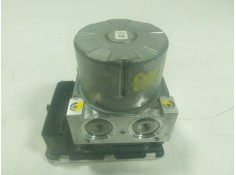 Recambio de abs para volkswagen golf vii lim. (bq1) 1.5 16v tsi act referencia OEM IAM  5Q0614517DK  2