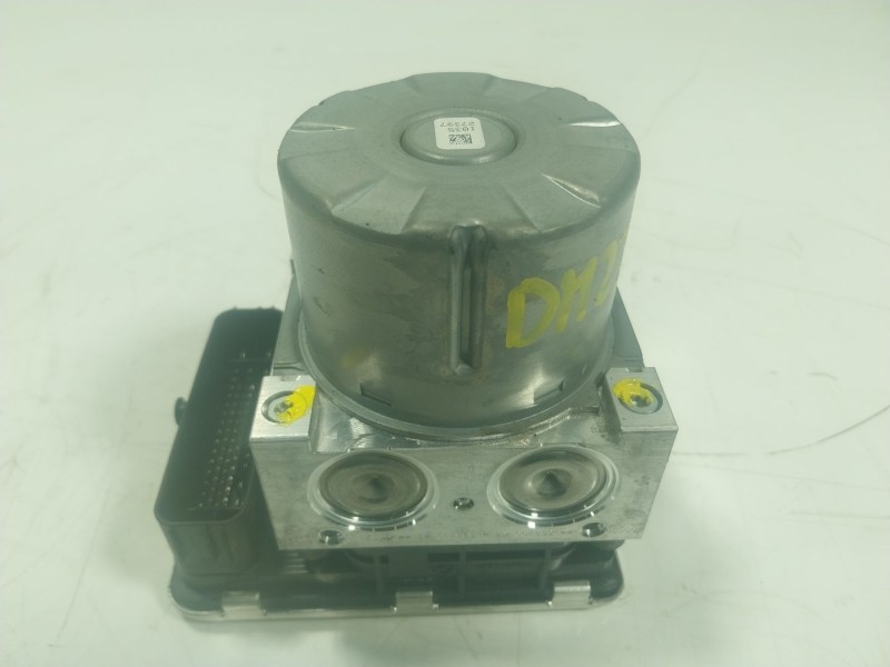 Recambio de abs para volkswagen golf vii lim. (bq1) 1.5 16v tsi act referencia OEM IAM  5Q0614517DK 