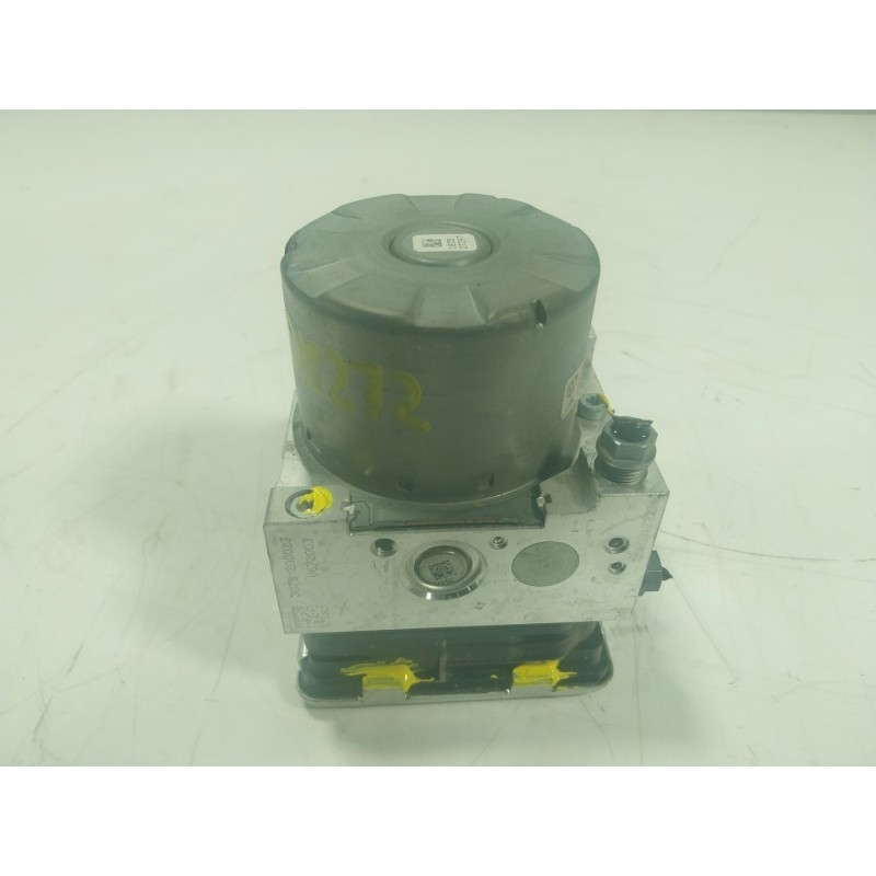 Recambio de abs para volkswagen golf vii lim. (bq1) 1.5 16v tsi act referencia OEM IAM  5Q0614517DK 