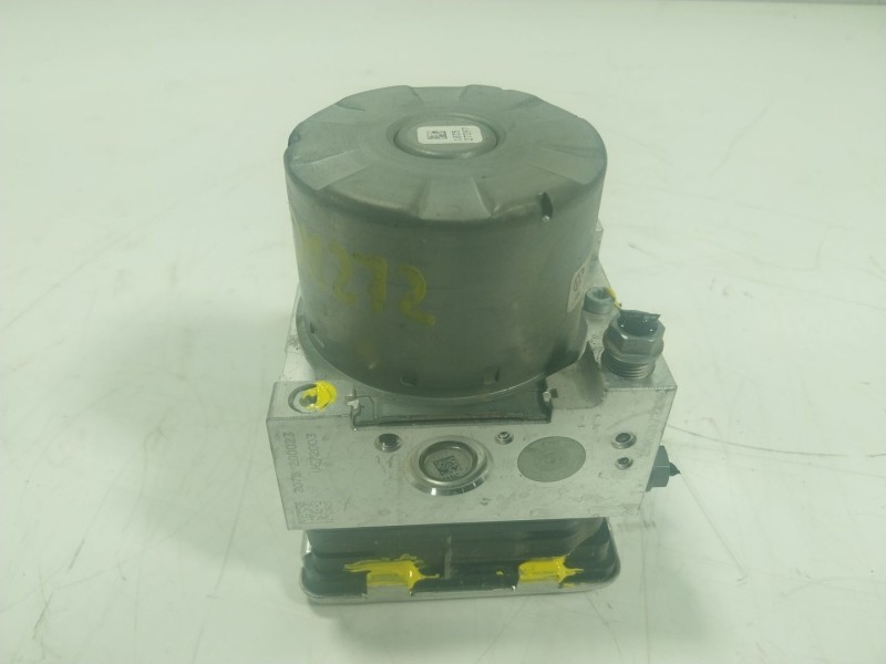 Recambio de abs para volkswagen golf vii lim. (bq1) 1.5 16v tsi act referencia OEM IAM  5Q0614517DK 