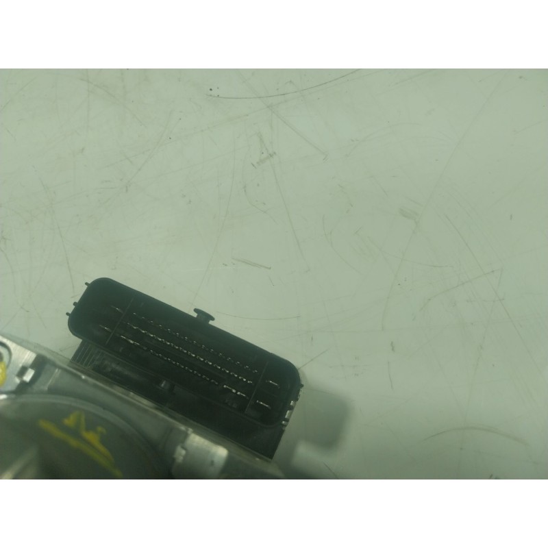 Recambio de abs para volkswagen golf vii lim. (bq1) 1.5 16v tsi act referencia OEM IAM  5Q0614517DK 