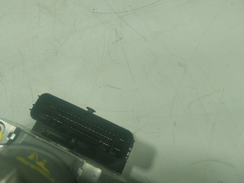 Recambio de abs para volkswagen golf vii lim. (bq1) 1.5 16v tsi act referencia OEM IAM  5Q0614517DK 