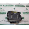 Recambio de centralita motor uce para peugeot 407 2.0 16v hdi cat (rhr / dw10bted4) referencia OEM IAM   