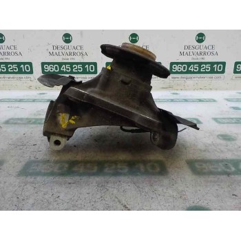 MANGUETA DELANTERA DERECHA 31216793924 31216793924 