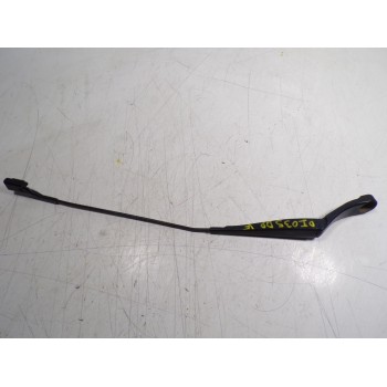 BRAZO LIMPIA DELANTERO DERECHO 1610672480 