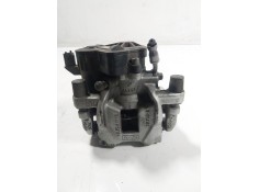 Recambio de pinza freno trasera izquierda para ford focus 1.0 ecoboost cat referencia OEM IAM  JX6120253  2