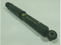 Recambio de amortiguador trasero izquierdo para renault master kasten 2.3 dci diesel fap energy cat referencia OEM IAM  56210684 2