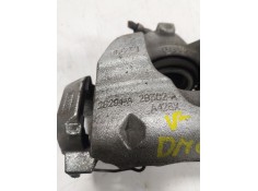 Recambio de pinza freno delantera derecha para ford focus 1.0 ecoboost cat referencia OEM IAM  2B294A2B302  2